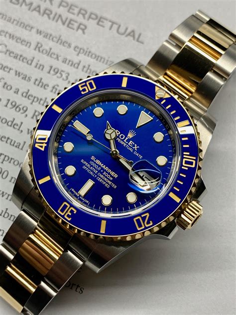 listenpreis rolex 2019|rolex submariner watch price.